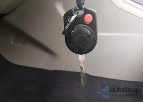 2014 Ford Focus Se from USA, damaged, VIN 1FADP3F29EL215217